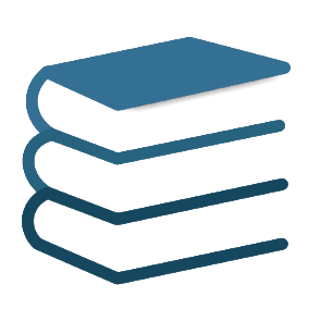 The Books2All logo.
